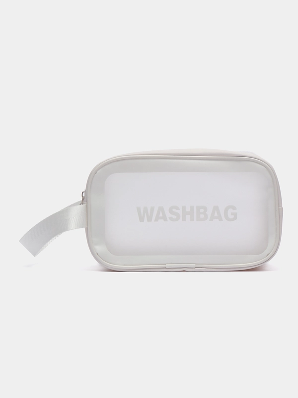 Косметичка, сумка органайзер, Washbag, сумка водонепроницаемая, органайзер дорожный