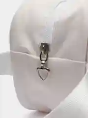 Белый косметичка, сумка органайзер, Washbag, сумка водонепроницаемая, органайзер дорожный