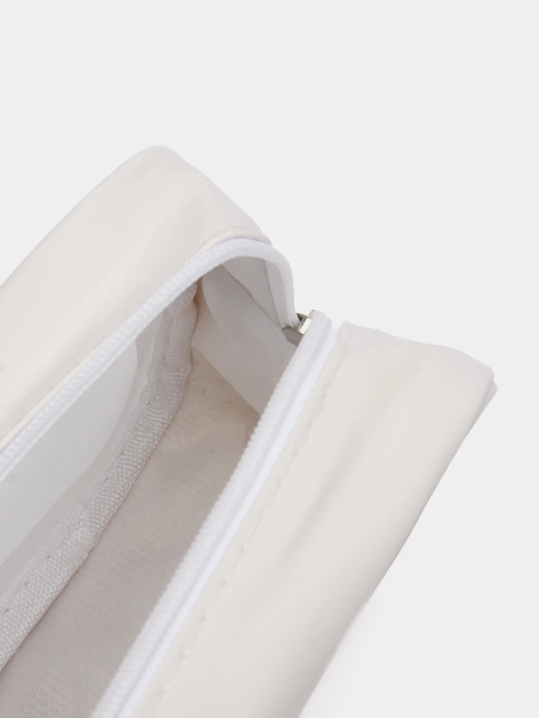 Белый косметичка, сумка органайзер, Washbag, сумка водонепроницаемая, органайзер дорожный