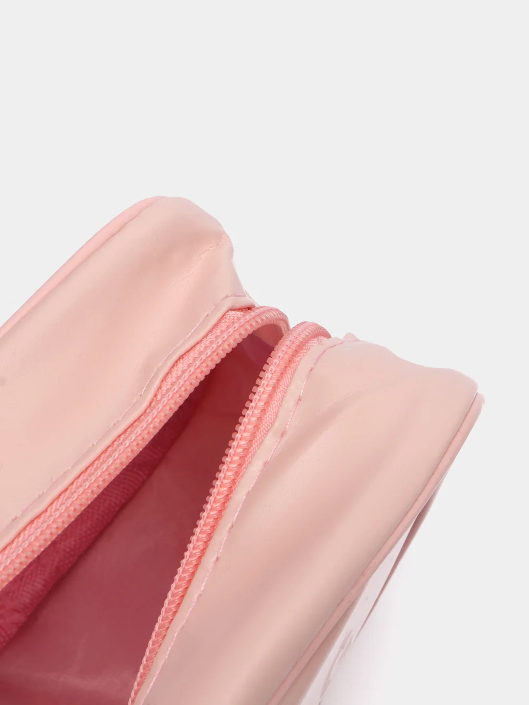 Розовый косметичка, сумка органайзер, Washbag, сумка водонепроницаемая, органайзер дорожный