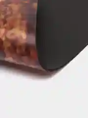 Карамельный коврик для компьютерной мыши