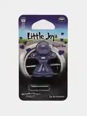 Ароматизатор Little Joya Royal Tea "Королевскй чай"