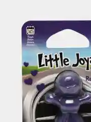 Ароматизатор Little Joya Royal Tea "Королевскй чай"