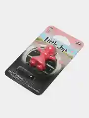Ароматизатор Little Joya Strawberry "Клубника"