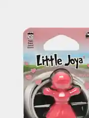 Ароматизатор Little Joya Strawberry "Клубника"
