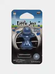 Ароматизатор Little Joya Ocean Splash "Океанский бриз"