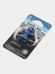 Ароматизатор Little Joya Ocean Splash "Океанский бриз"