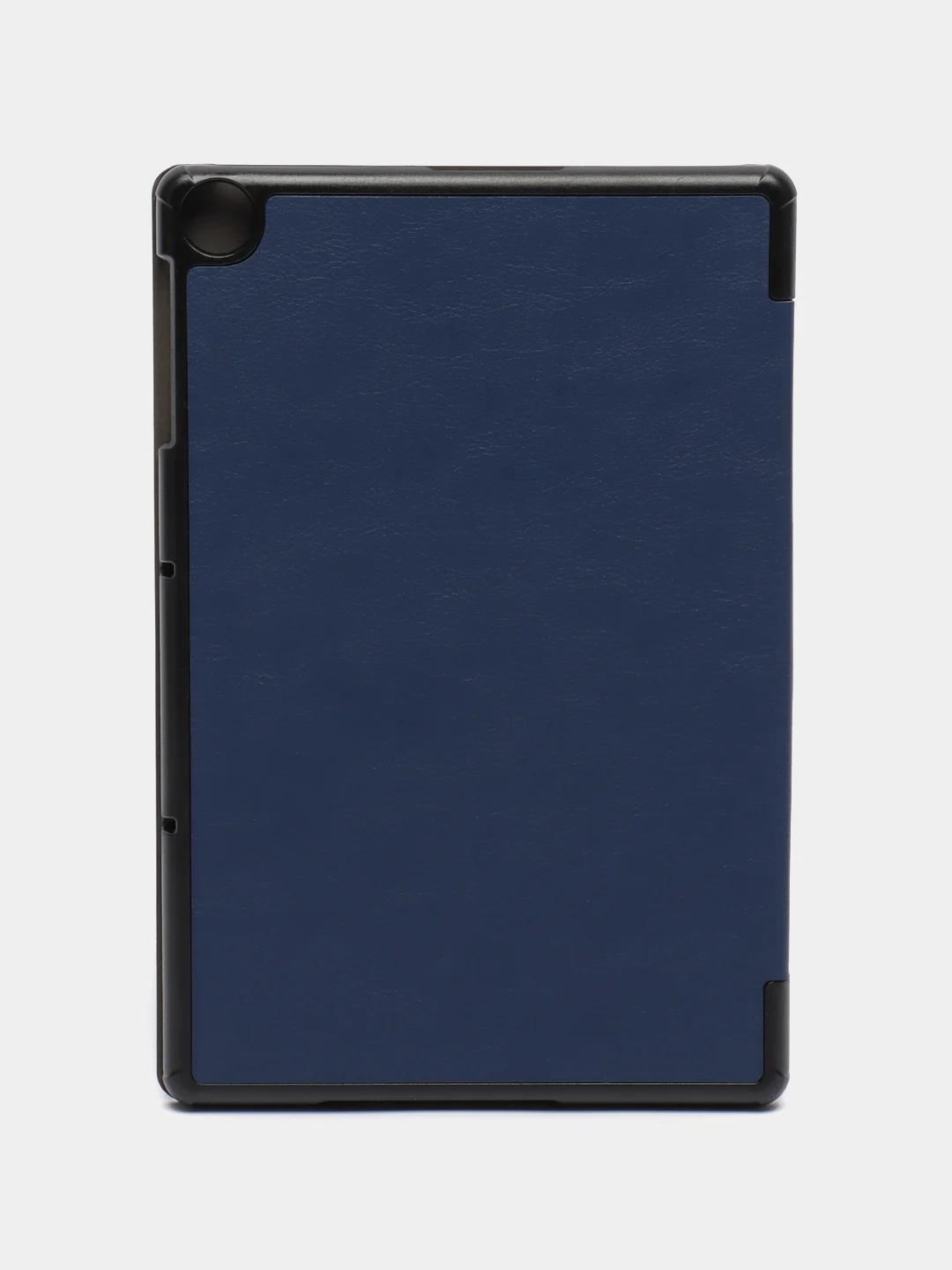 Индиго чехол-книжка для планшета Huawei MatePad T10/T10s 10.1", Хуавей МатПад Т10 / Т10с