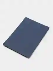 Индиго чехол-книжка для планшета Huawei MatePad T10/T10s 10.1", Хуавей МатПад Т10 / Т10с