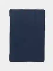 Индиго чехол-книжка для планшета Huawei MatePad T10/T10s 10.1", Хуавей МатПад Т10 / Т10с