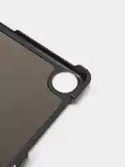 Индиго чехол-книжка для планшета Huawei MatePad T10/T10s 10.1", Хуавей МатПад Т10 / Т10с