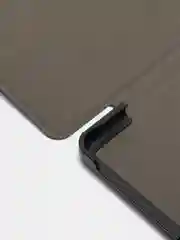 Индиго чехол-книжка для планшета Huawei MatePad T10/T10s 10.1", Хуавей МатПад Т10 / Т10с