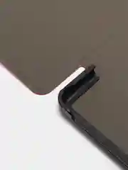 Алый чехол-книжка для планшета Huawei MatePad T10/T10s 10.1", Хуавей МатПад Т10 / Т10с