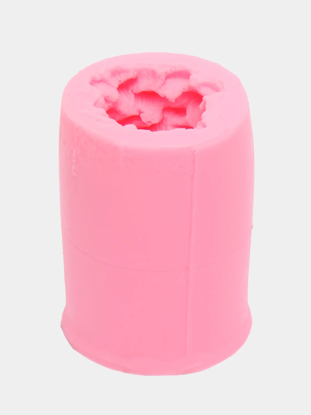 Молд силиконовый 3D "Елка"