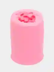 Молд силиконовый 3D "Елка"