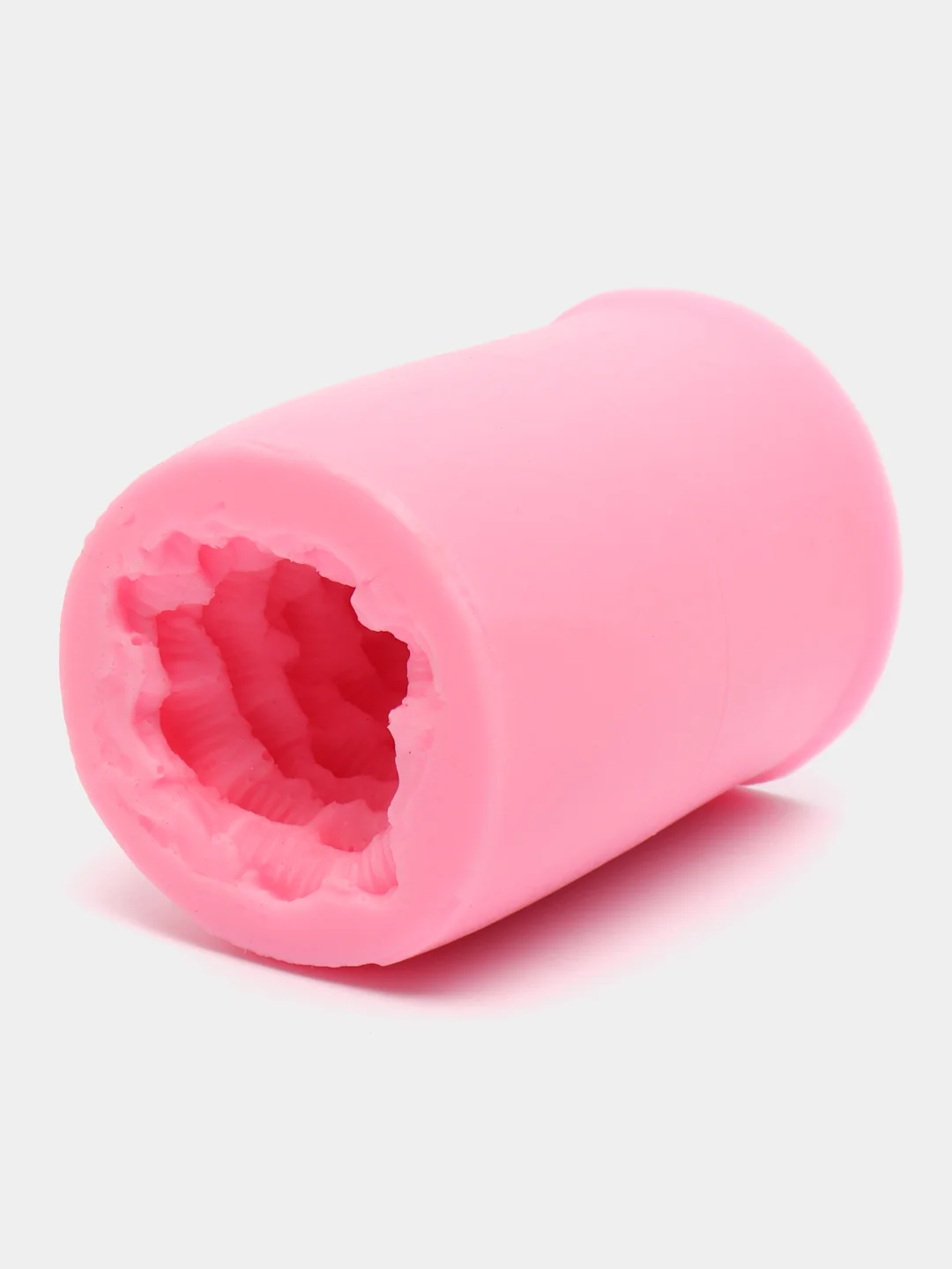 Молд силиконовый 3D "Елка"