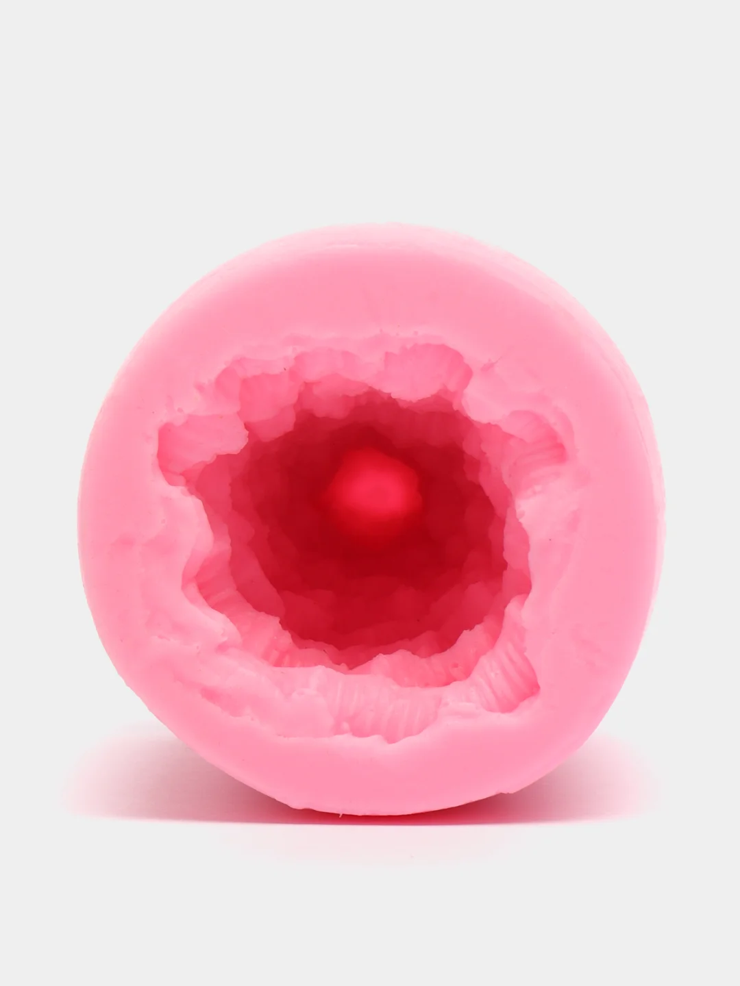 Молд силиконовый 3D "Елка"