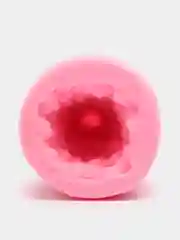 Молд силиконовый 3D "Елка"