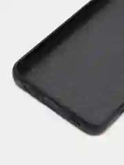 Чехол для Samsung A02S "Волна"