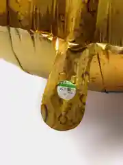 Золотой воздушные шары фольгированные большие "Бутылка" шампанское, корона экстра, стакан пива