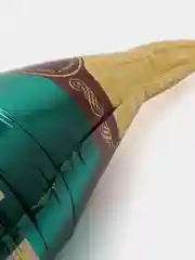 Зеленый воздушные шары фольгированные большие "Бутылка" шампанское, корона экстра, стакан пива