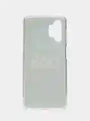 Аметистовый чехол для Samsung Galaxy A13, Самсунг Галакси А13 4G, с рисунком