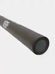 Нунчаки для единоборств, тренировочные