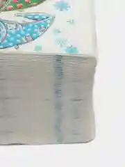Бронзовый салфетки новогодние бумажные 24х24 см/ 100 шт/ 50 шт/