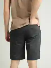 Шорты мужские