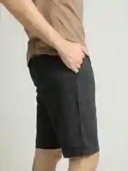 Шорты мужские