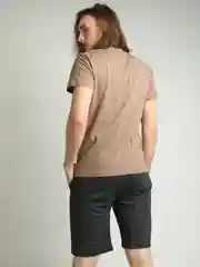 Шорты мужские