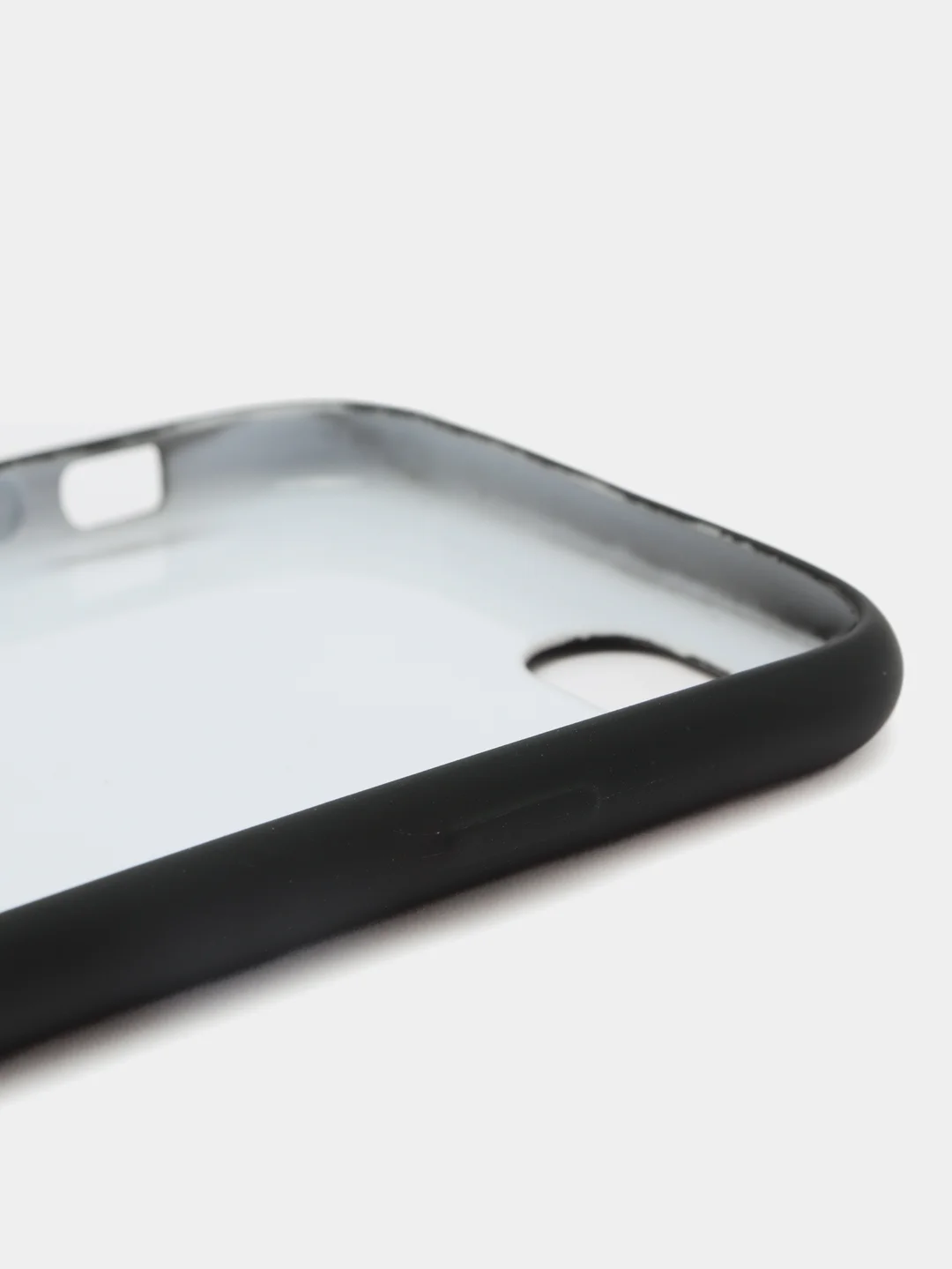 Чехол "Счастливого праздника" для телефона iPhone 7, 8