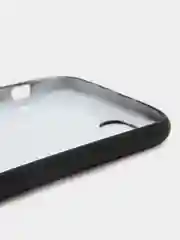 Чехол "Счастливого праздника" для телефона iPhone 7, 8
