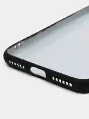 Чехол "Счастливого праздника" для телефона iPhone 7, 8