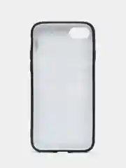 Чехол "Счастливого праздника" для телефона iPhone 7, 8