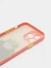 Вишнёвый чехол аниме манга "Наруто" для IPhone 6/6s 7/8 Plus XS 11 XR 12 Pro mini 13 Pro