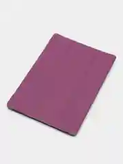 Аметистовый чехол-книжка для планшета Huawei MatePad T10/T10s 10.1", Хуавей МатПад Т10 / Т10с