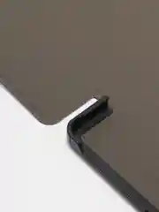 Аметистовый чехол-книжка для планшета Huawei MatePad T10/T10s 10.1", Хуавей МатПад Т10 / Т10с