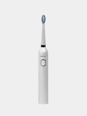 Электрическая зубная щетка GALAXY LINE GL4982