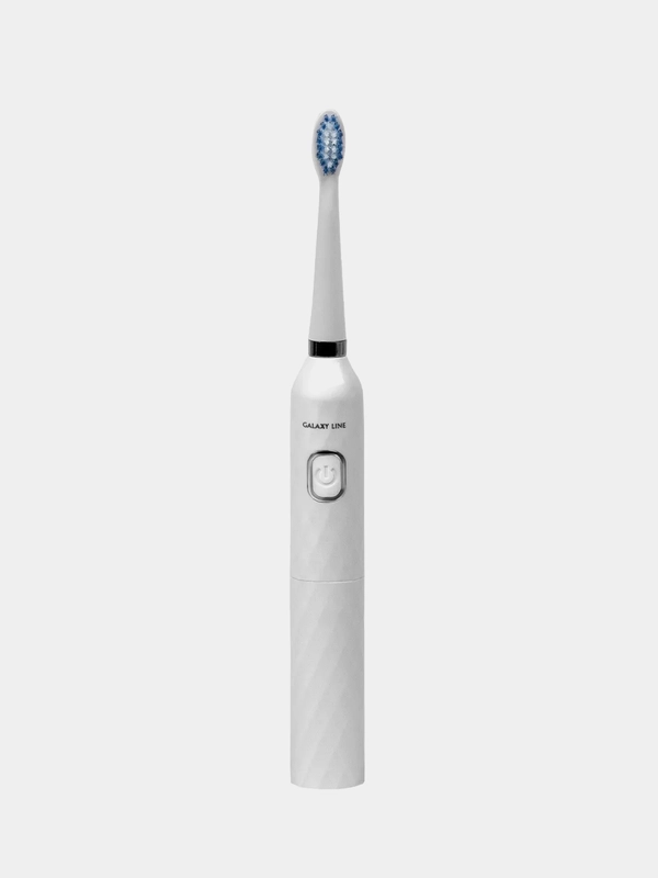 Электрическая зубная щетка GALAXY LINE GL4982