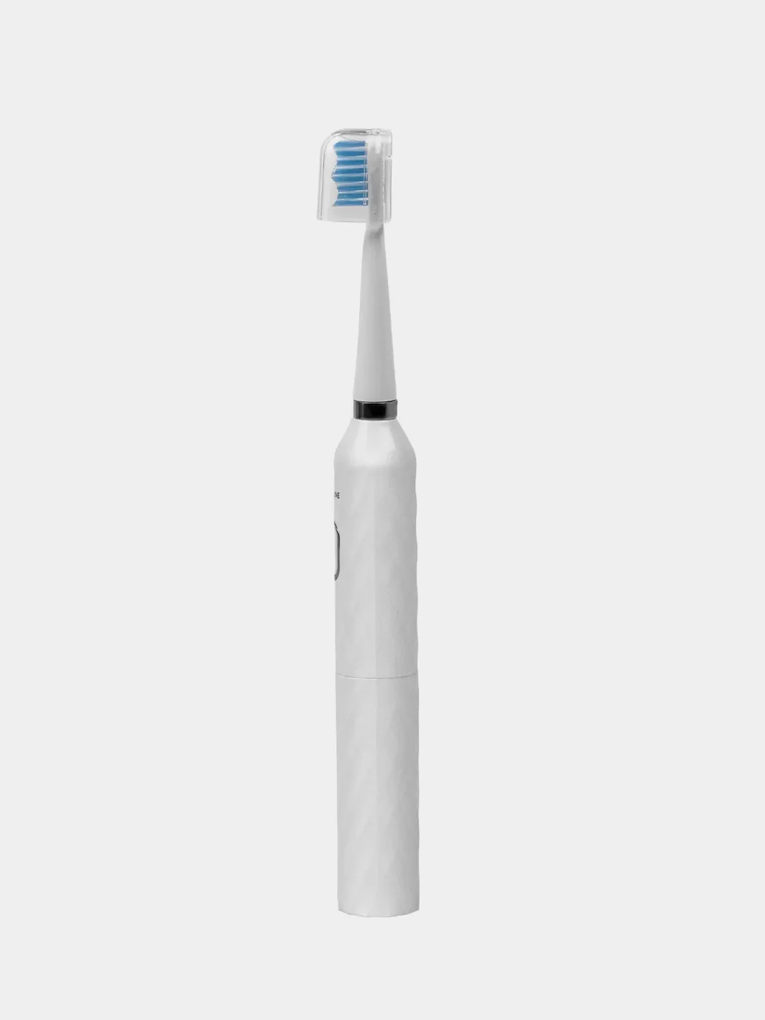 Электрическая зубная щетка GALAXY LINE GL4982