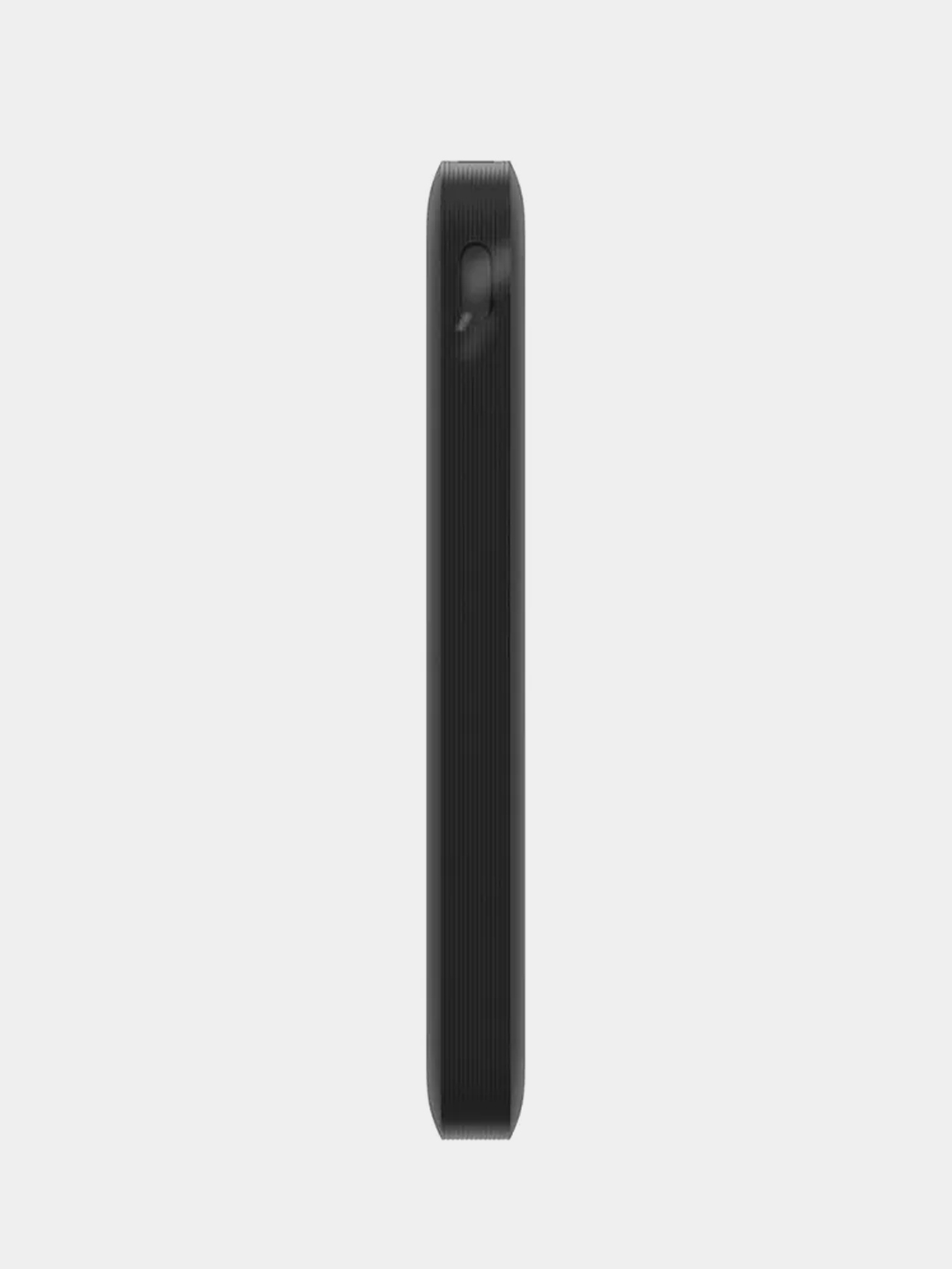 Внешний аккумулятор Xiaomi Redmi Power Bank, 10000 mAh, черный, VXN4305GL  купить по цене 1508 ₽ в интернет-магазине Магнит Маркет