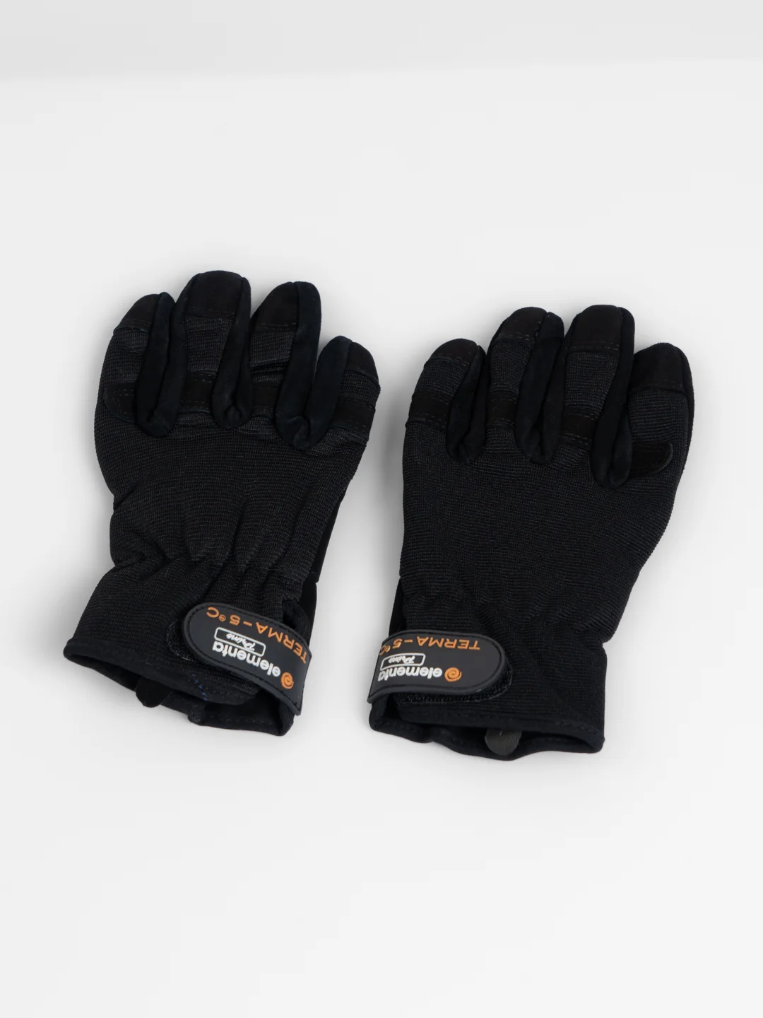 Перчатки TERMA -5C EXTRA