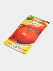 Томат "Евпатор F1"(семена)