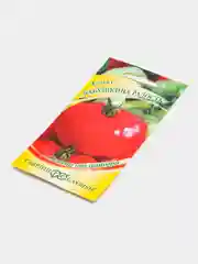 Томат "Бабушкина радость"(семена)