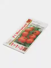 Томат Интуиция F1(семена)
