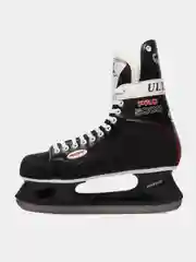 Коньки хоккейные Profy 5000