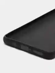 Чехол для Xiaomi Mi 10T Lite (Ксяоми Ми 10Т Лайт), силиконовый