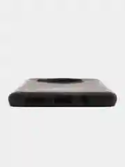 Чехол для Xiaomi Mi 10T Lite (Ксяоми Ми 10Т Лайт), силиконовый