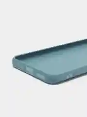 Морской чехол Huawei Nova Y70, Хуавей Нова У70 силиконовый, цветной, матовый